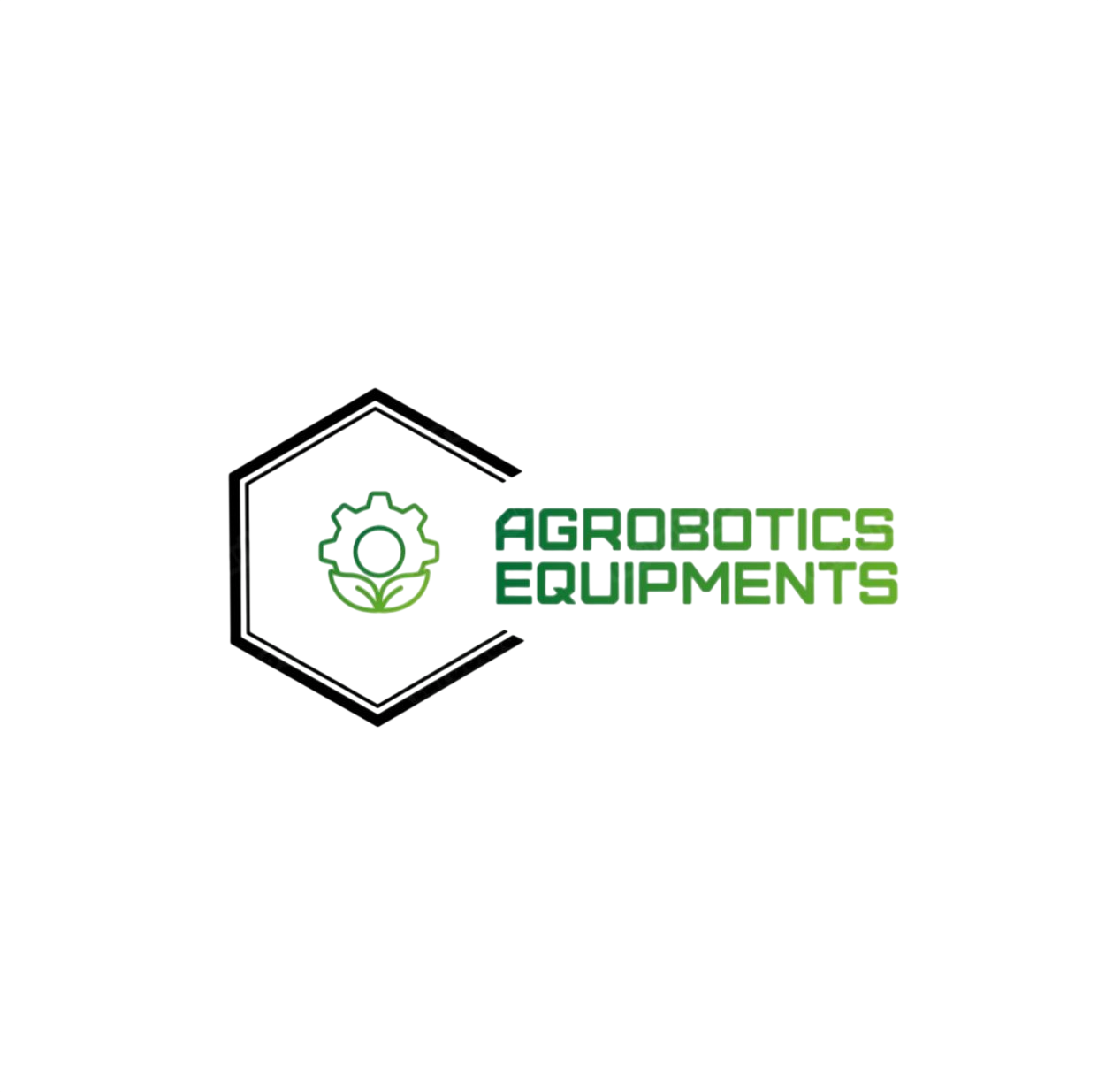 Agrobotics Equipments